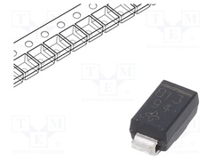 B130-E3/5AT