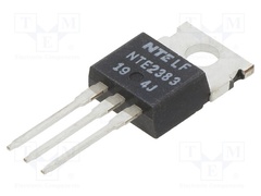 NTE2383