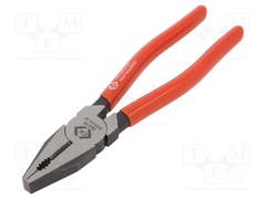 T3621B 8