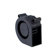 Mini Air Purifier Fan Dc Blower Fan 
