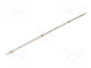 LFBLL-SW827-24V-8S125-20