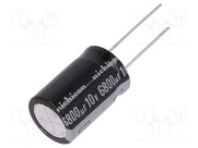 UVY1A682MHD