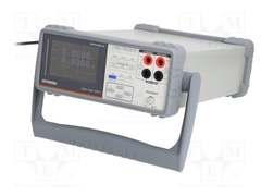 GPM-8213G