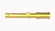 10A-GF-1.0
