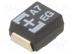 25TQC10MEB