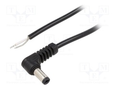 P21-TT-C050-050BK