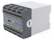 2TLA020070R1700