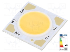 BXRV-TR-1840G-10A0-A-25