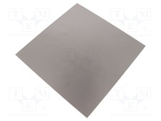 EFF(03)-240X240T0800