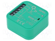 SBW-01