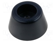 NF-008