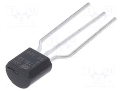 L78L33ACZ-AP