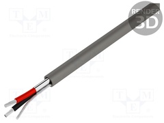 2402C SL005