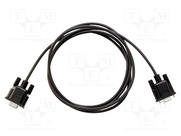 GTL-232A