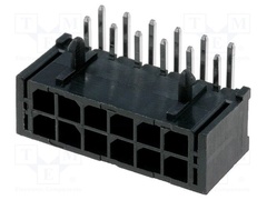MF30-DHP1-12