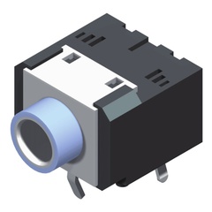 5EJ35DD02-05T0XLA-01