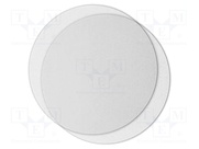 865X 002MIC SD D127MM -AS