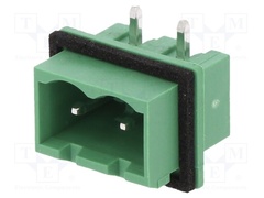 2CDGRC-5.08-02P-14-00AH