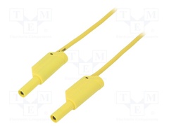 VSFK 6000 / 2.5 / 150 / GE