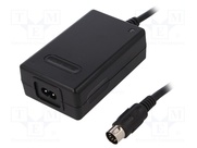 GP25B13A-R1B
