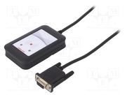 TWN4 MULTITECH LEGIC 42 SERIAL