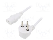 SN32-3/07/1.8WH