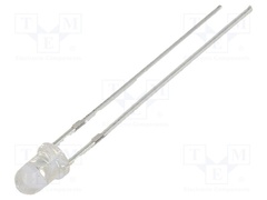 OSV1YL3131A