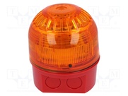 PSC-0025