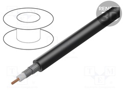 T42 PUR