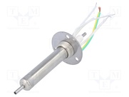 SP-1010DR-IHI