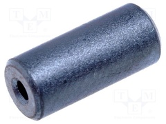 FRH5X11X1.5