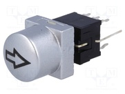 PB61302BL-3-104