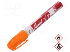 MARKAL PRO-LINE XT 97256