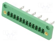 DFK-MC 1,5/12-GF-3,81 1829439