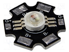 M018001MA3PZ