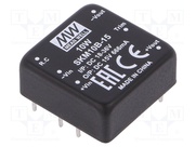 SKM10B-15