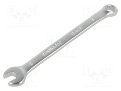 FMMT13029-0