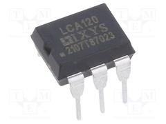 LCA120