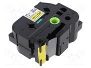 TZE-FX661