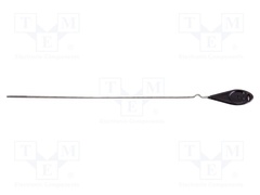 SP-1010DR-CS-0.9