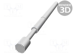 TK 0030N B 1,27 S 120 A