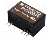 TRV 1-1521M
