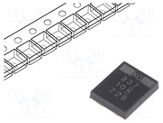 T523J337M010APE070