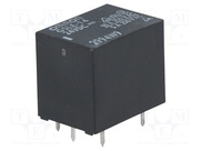 G5LE-14 24VDC
