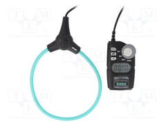 KEW2210R
