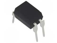 PS2533-1-A