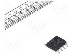 PCF8523T/1,118