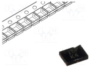 DMP1045UFY4-7