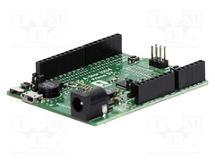 A-STAR 32U4 PRIME SV