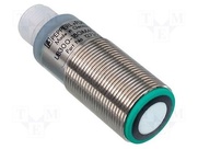 UB800-18GM40-I-V1